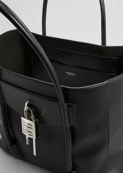 givenchy handbag sale|givenchy bags outlet online.